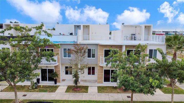 14482 SW 259th St 0, Homestead, FL 33032