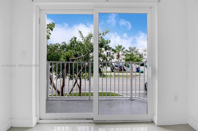 14482 SW 259th St 0, Homestead, FL 33032