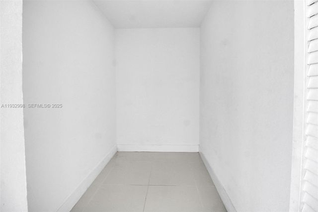 14482 SW 259th St 0, Homestead, FL 33032