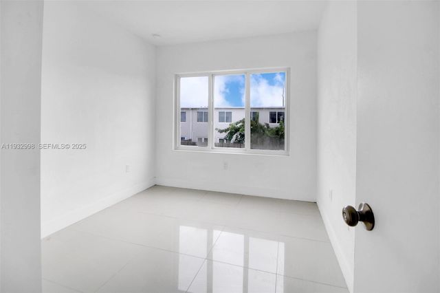 14482 SW 259th St 0, Homestead, FL 33032