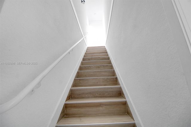 14482 SW 259th St 0, Homestead, FL 33032