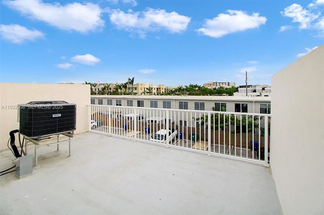 14482 SW 259th St 0, Homestead, FL 33032