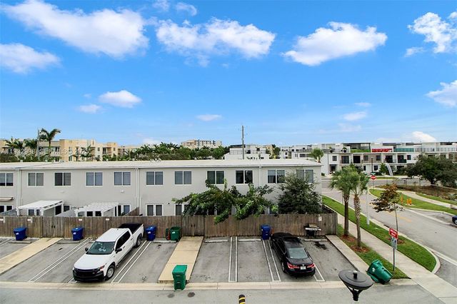 14482 SW 259th St 0, Homestead, FL 33032