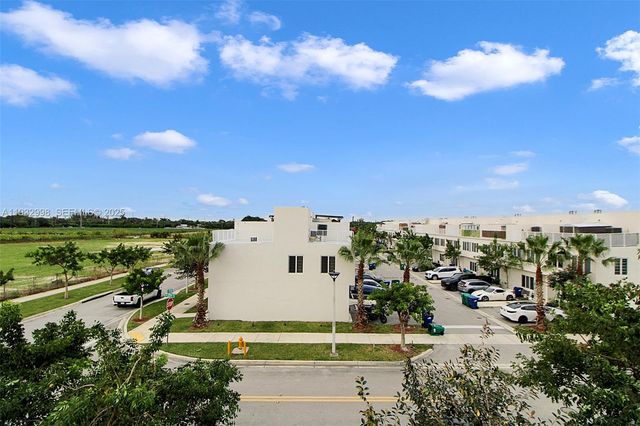 14482 SW 259th St 0, Homestead, FL 33032