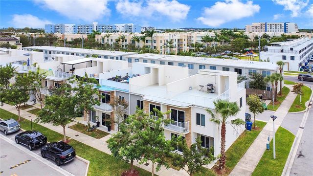 14482 SW 259th St 0, Homestead, FL 33032