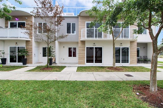 14482 SW 259th St 0, Homestead, FL 33032