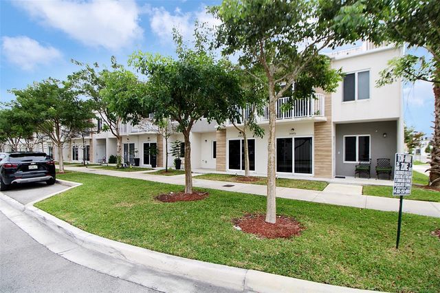 14482 SW 259th St 0, Homestead, FL 33032