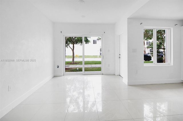 14482 SW 259th St 0, Homestead, FL 33032