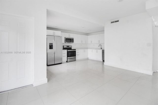 14482 SW 259th St 0, Homestead, FL 33032