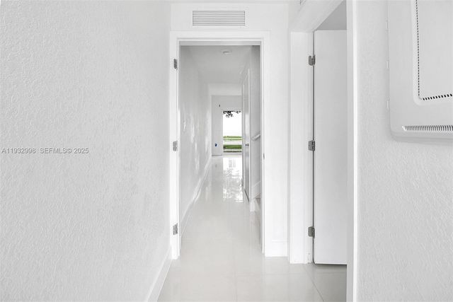 14482 SW 259th St 0, Homestead, FL 33032