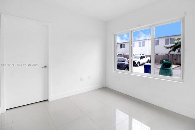 14482 SW 259th St 0, Homestead, FL 33032