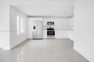 14482 SW 259th St 0, Homestead, FL 33032