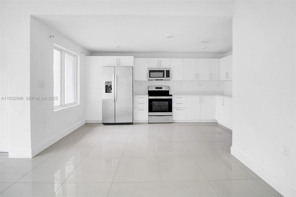 14482 SW 259th St 0, Homestead, FL 33032