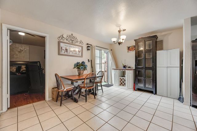 3217 Whatley Drive, Garland, TX 75043