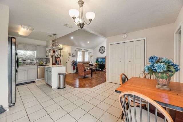 3217 Whatley Drive, Garland, TX 75043