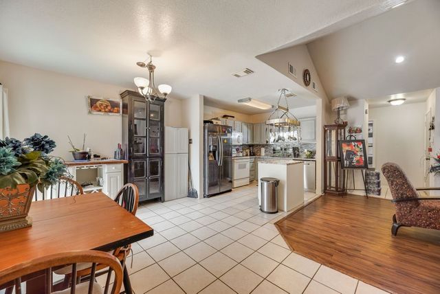 3217 Whatley Drive, Garland, TX 75043