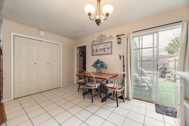 3217 Whatley Drive, Garland, TX 75043