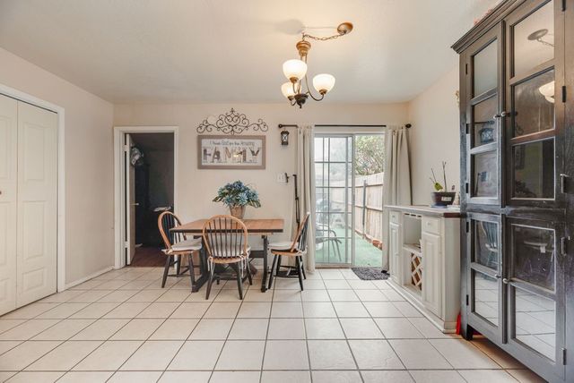 3217 Whatley Drive, Garland, TX 75043