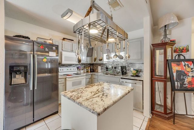 3217 Whatley Drive, Garland, TX 75043