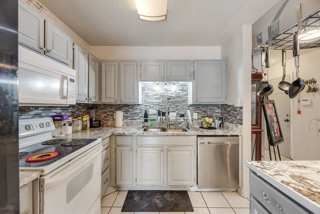 3217 Whatley Drive, Garland, TX 75043