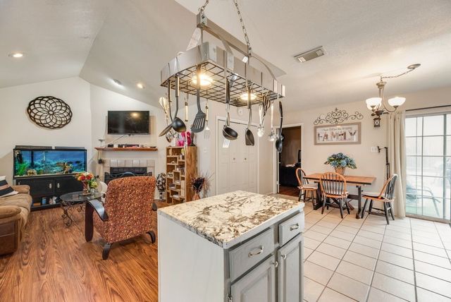 3217 Whatley Drive, Garland, TX 75043