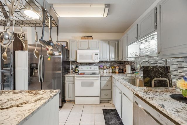 3217 Whatley Drive, Garland, TX 75043