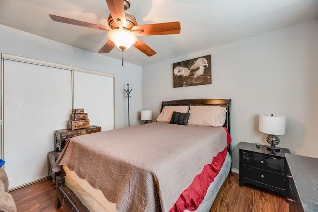 3217 Whatley Drive, Garland, TX 75043