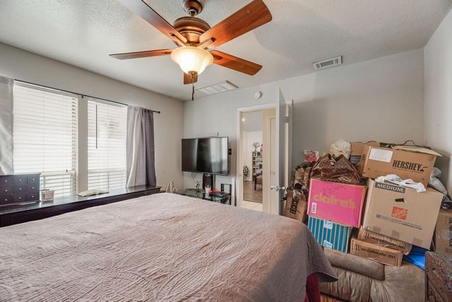 3217 Whatley Drive, Garland, TX 75043