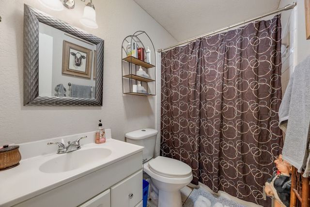 3217 Whatley Drive, Garland, TX 75043