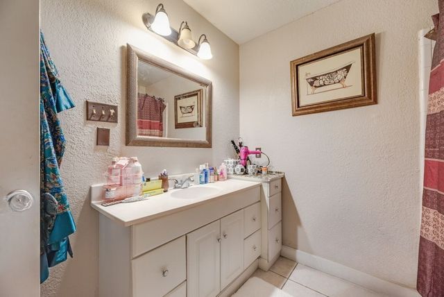 3217 Whatley Drive, Garland, TX 75043