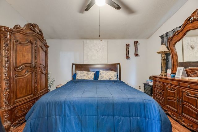 3217 Whatley Drive, Garland, TX 75043