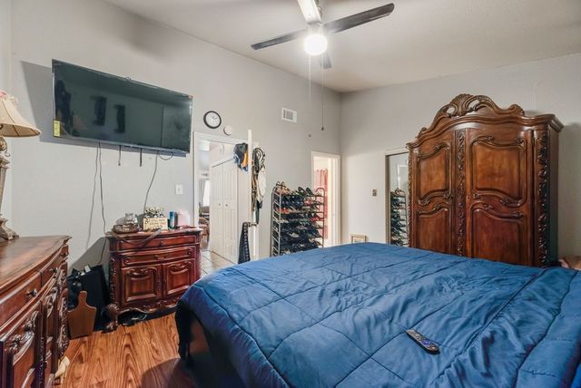 3217 Whatley Drive, Garland, TX 75043