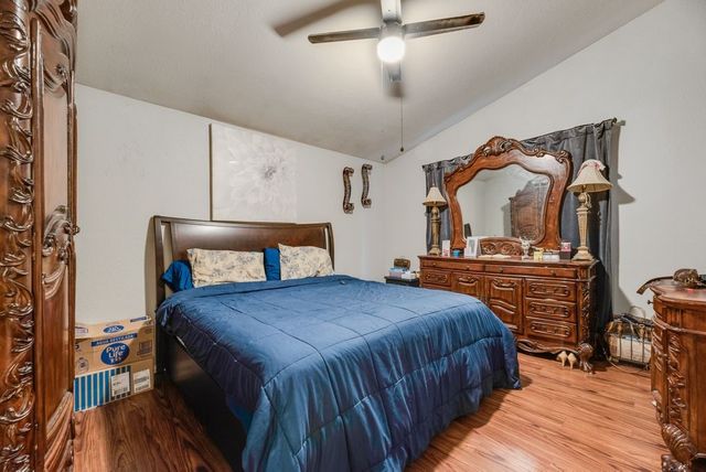 3217 Whatley Drive, Garland, TX 75043