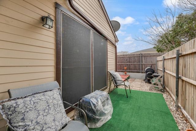 3217 Whatley Drive, Garland, TX 75043