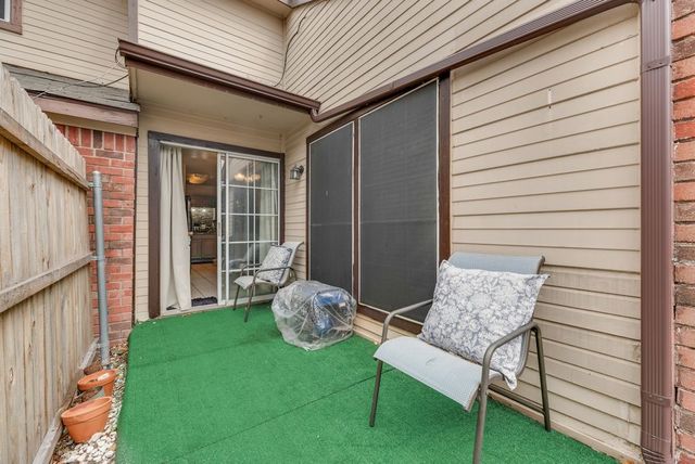 3217 Whatley Drive, Garland, TX 75043