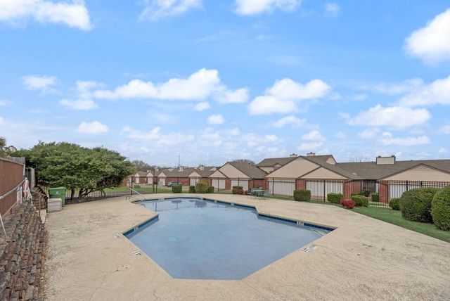 3217 Whatley Drive, Garland, TX 75043