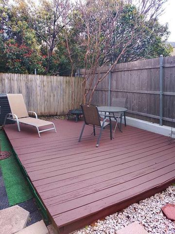 3217 Whatley Drive, Garland, TX 75043