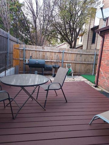 3217 Whatley Drive, Garland, TX 75043