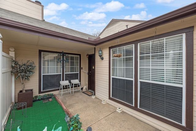 3217 Whatley Drive, Garland, TX 75043