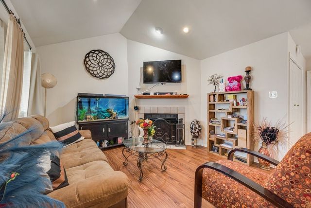 3217 Whatley Drive, Garland, TX 75043