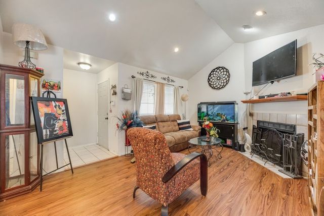 3217 Whatley Drive, Garland, TX 75043