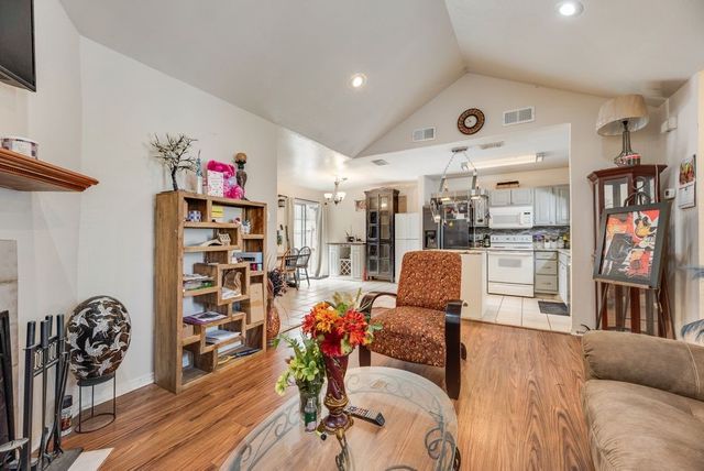 3217 Whatley Drive, Garland, TX 75043