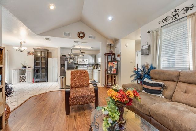 3217 Whatley Drive, Garland, TX 75043