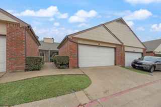 3217 Whatley Drive, Garland, TX 75043