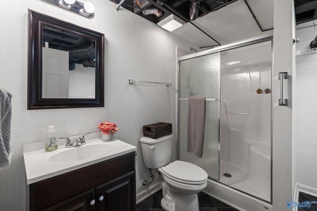 6410 Deramus Avenue NW, Huntsville, AL 35806