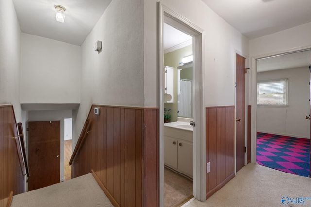 6410 Deramus Avenue NW, Huntsville, AL 35806