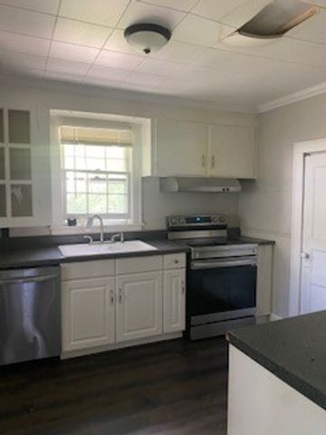 108 W End Ave, N, Lewisburg, TN 37091