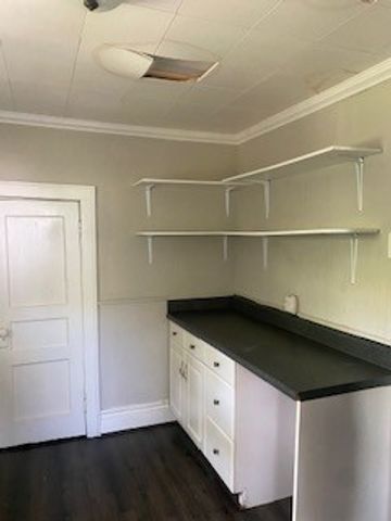 108 W End Ave, N, Lewisburg, TN 37091