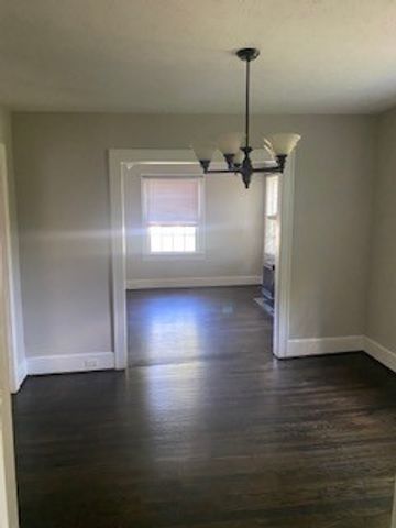 108 W End Ave, N, Lewisburg, TN 37091