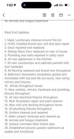 108 W End Ave, N, Lewisburg, TN 37091